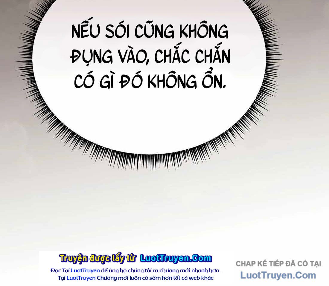 Pháp Sư Hệ Theo Lượt Chapter 36 - Trang 2