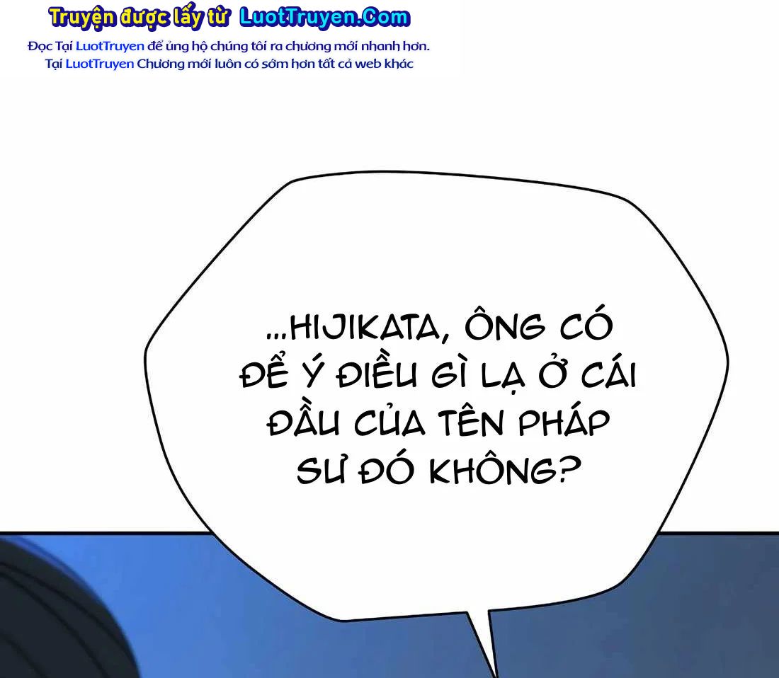Pháp Sư Hệ Theo Lượt Chapter 36 - Trang 2