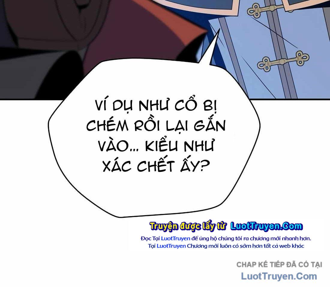 Pháp Sư Hệ Theo Lượt Chapter 36 - Trang 2