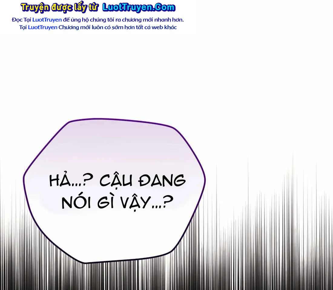 Pháp Sư Hệ Theo Lượt Chapter 36 - Trang 2