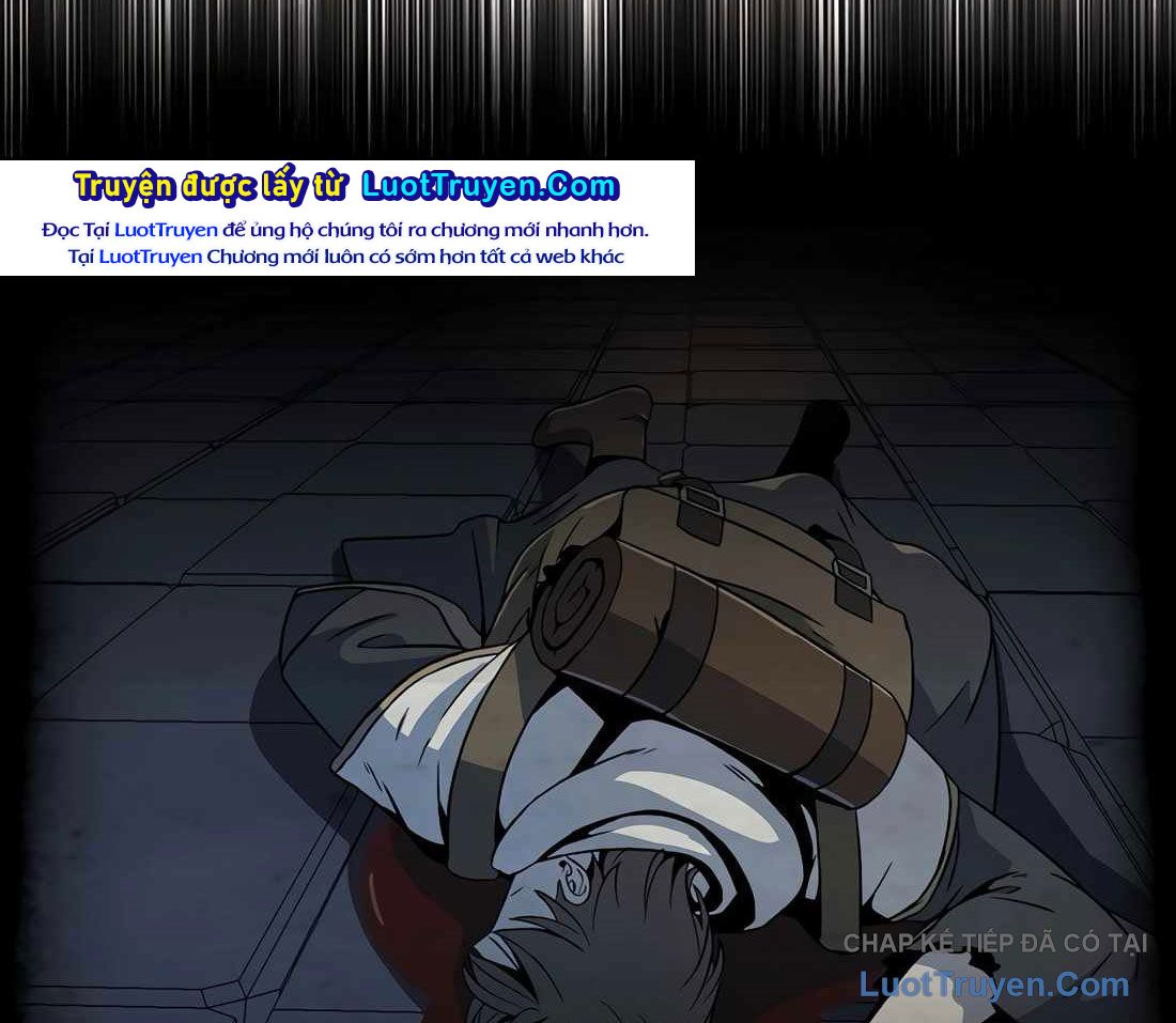 Pháp Sư Hệ Theo Lượt Chapter 36 - Trang 2