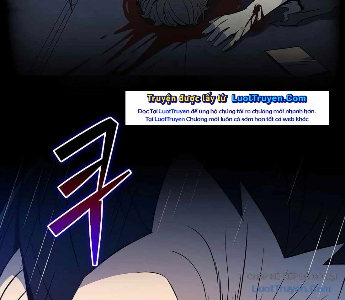 Pháp Sư Hệ Theo Lượt Chapter 36 - Trang 2