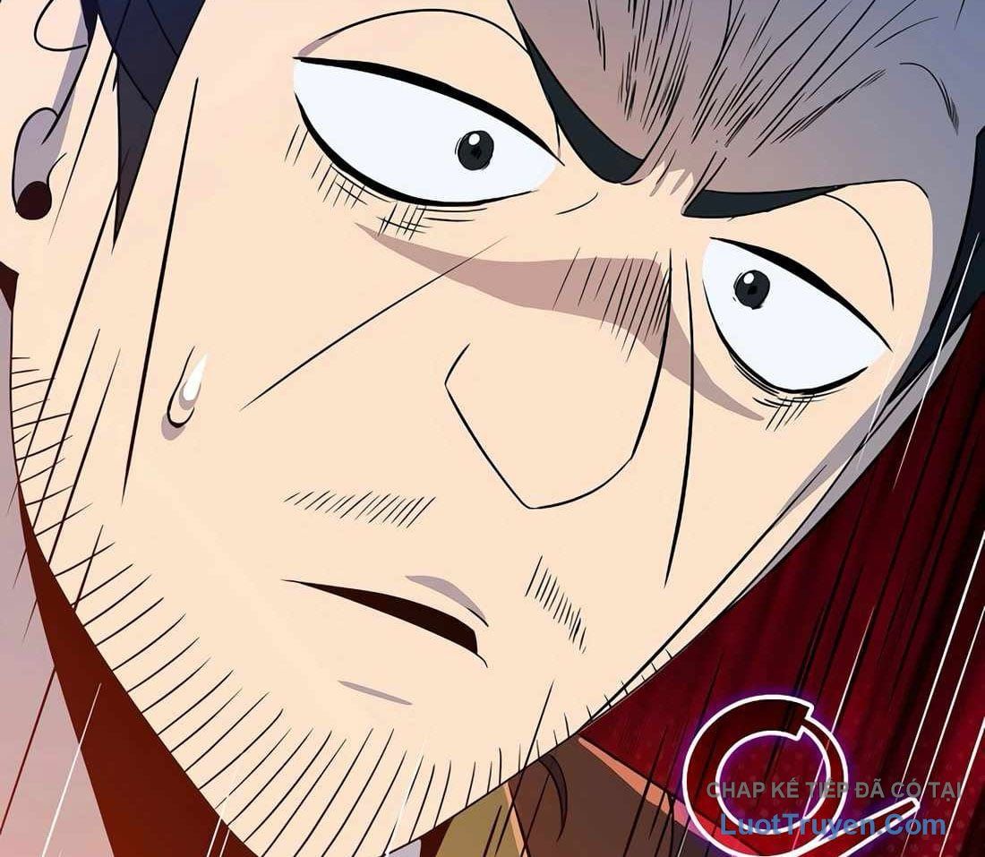 Pháp Sư Hệ Theo Lượt Chapter 36 - Trang 2