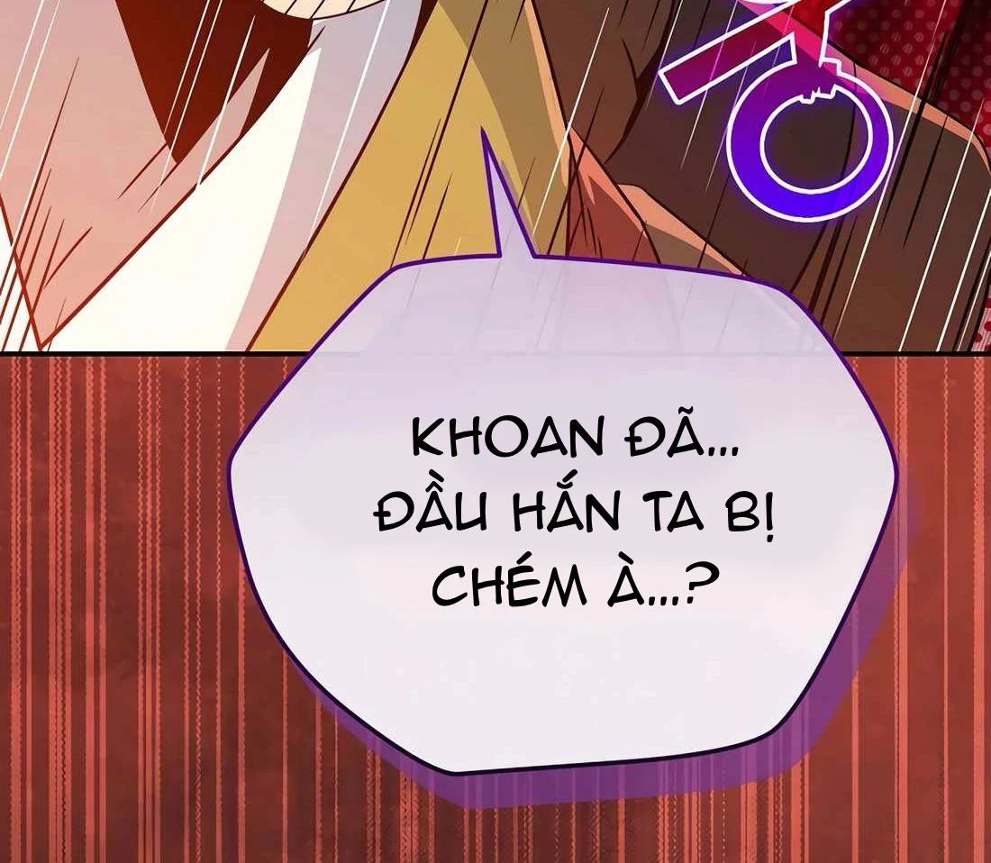 Pháp Sư Hệ Theo Lượt Chapter 36 - Trang 2