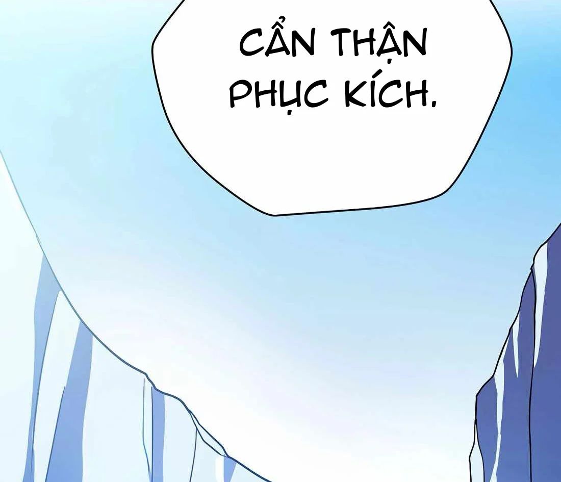 Pháp Sư Hệ Theo Lượt Chapter 36 - Trang 2