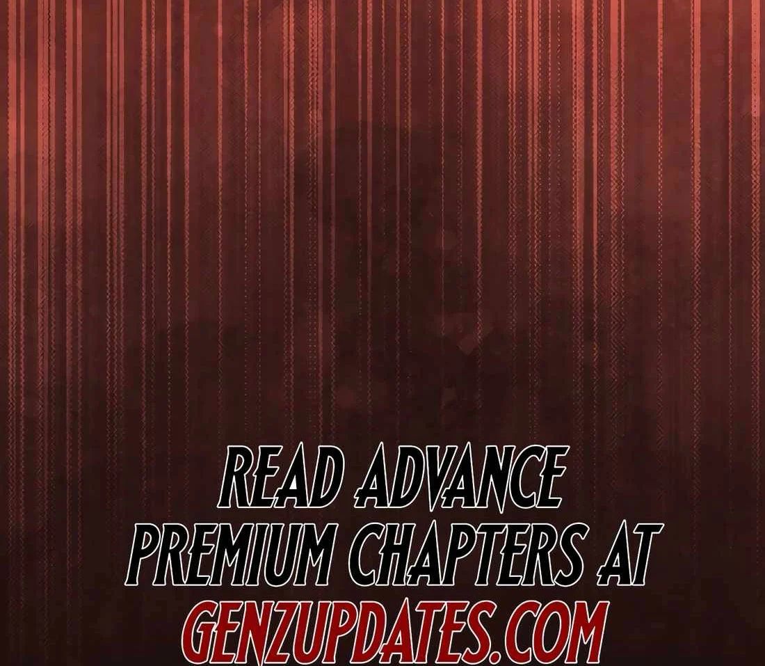 Pháp Sư Hệ Theo Lượt Chapter 36 - Trang 2