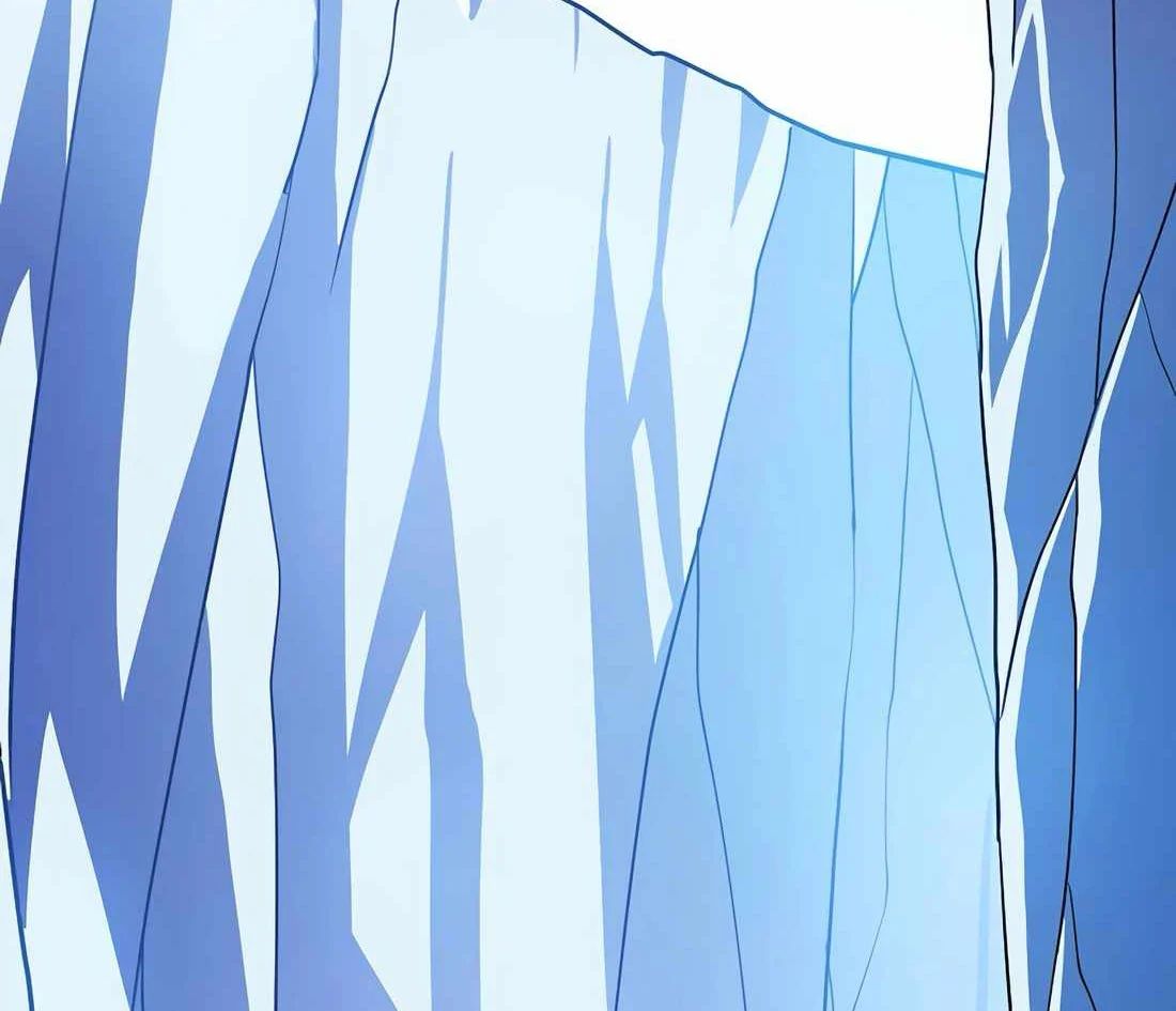 Pháp Sư Hệ Theo Lượt Chapter 36 - Trang 2