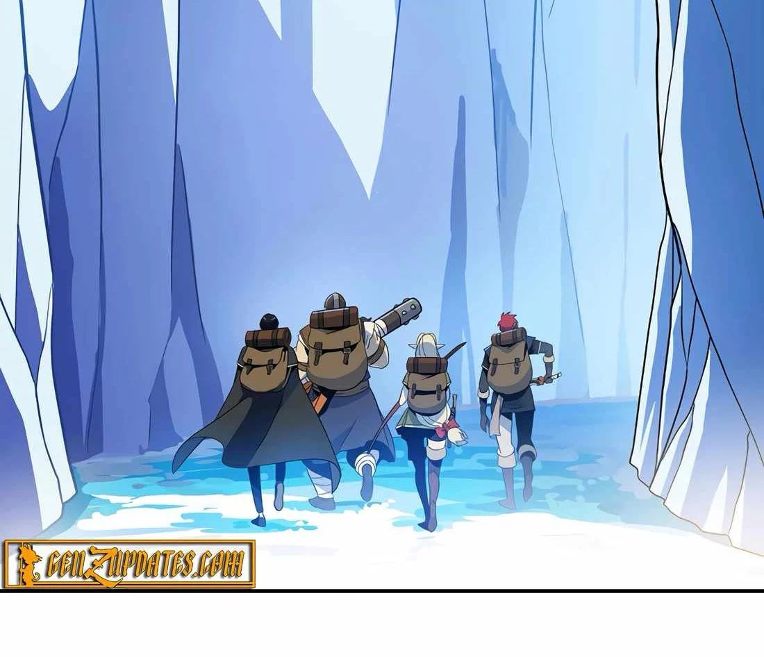 Pháp Sư Hệ Theo Lượt Chapter 36 - Trang 2