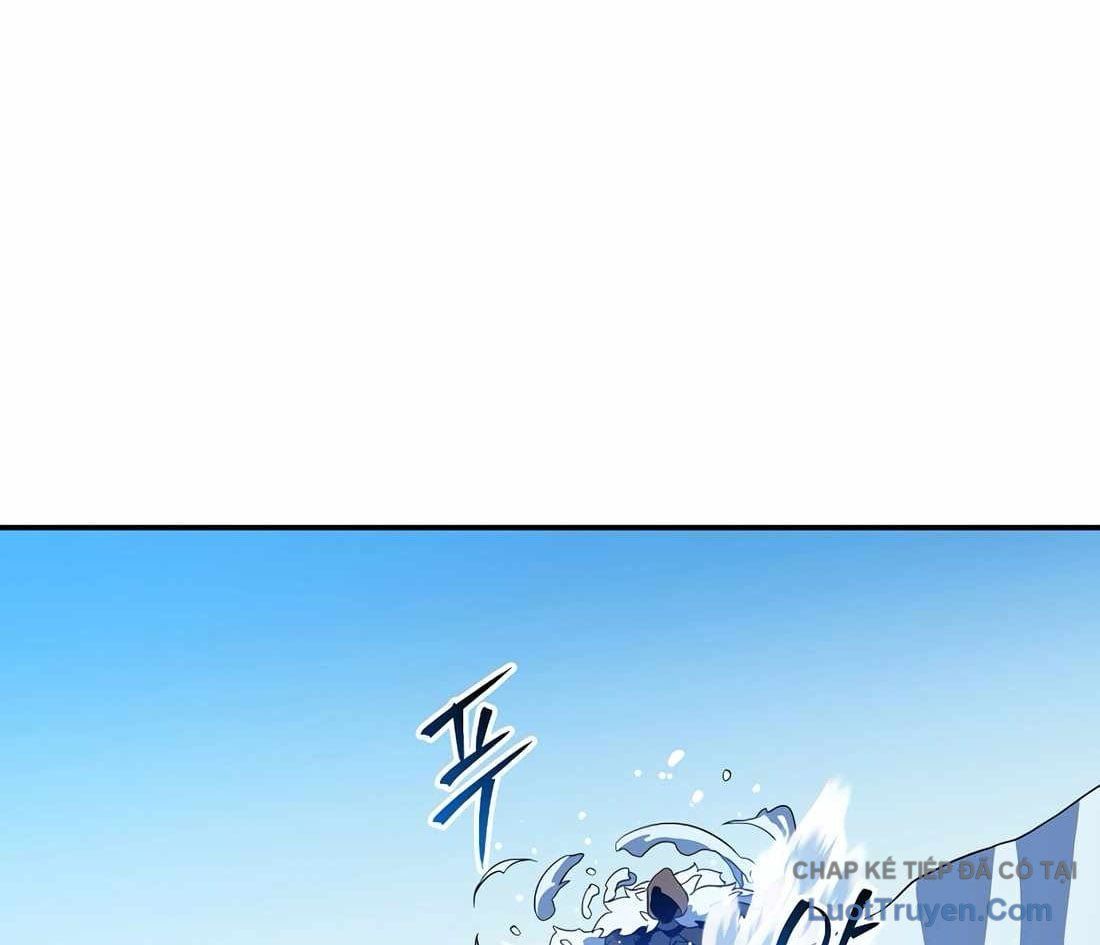 Pháp Sư Hệ Theo Lượt Chapter 36 - Trang 2