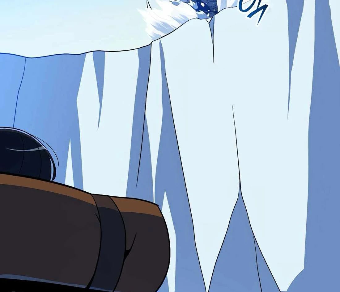 Pháp Sư Hệ Theo Lượt Chapter 36 - Trang 2