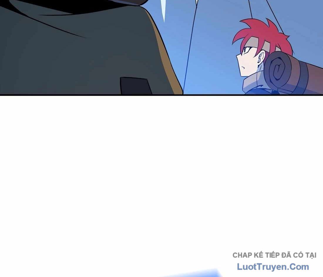 Pháp Sư Hệ Theo Lượt Chapter 36 - Trang 2