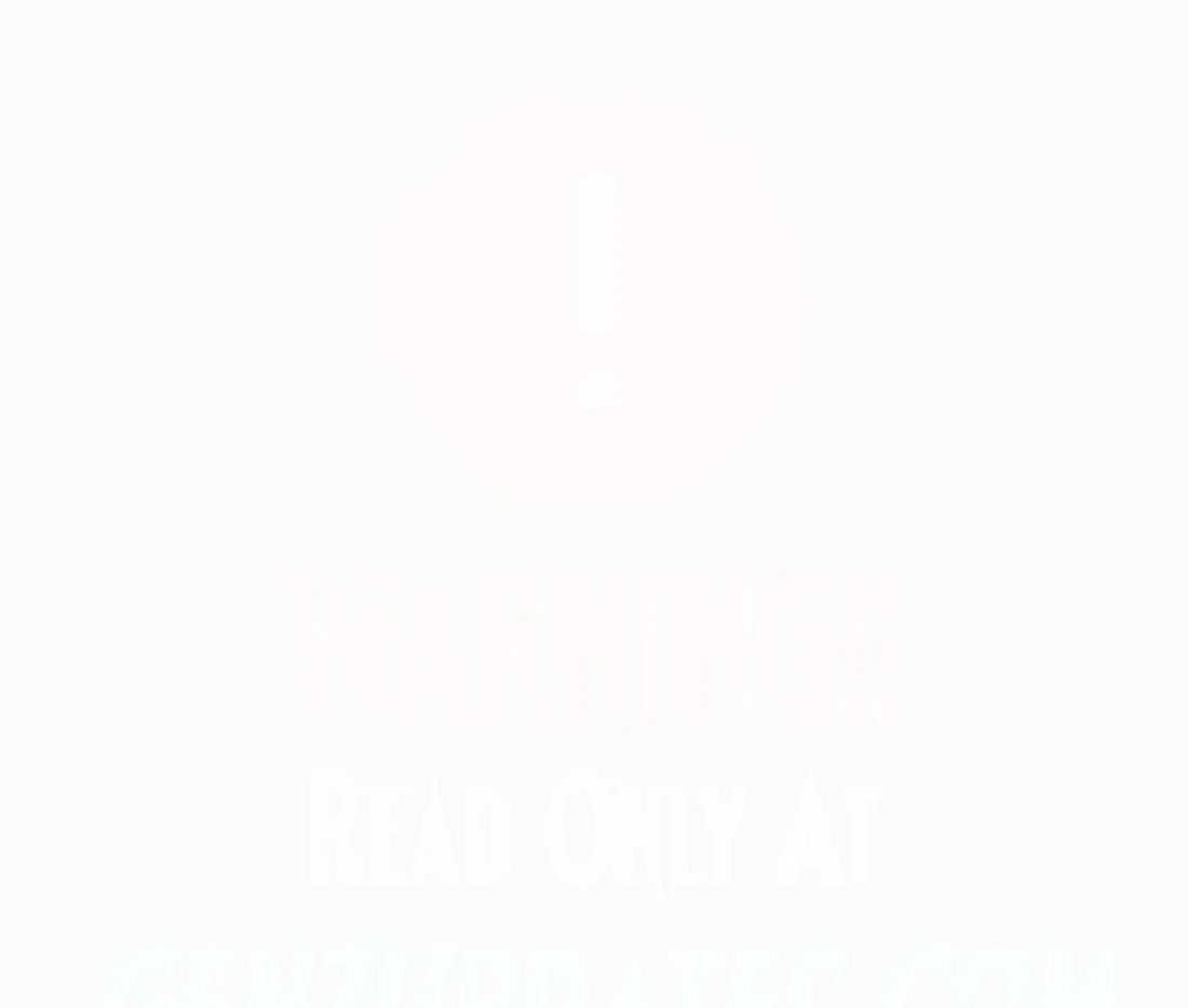 Pháp Sư Hệ Theo Lượt Chapter 36 - Trang 2