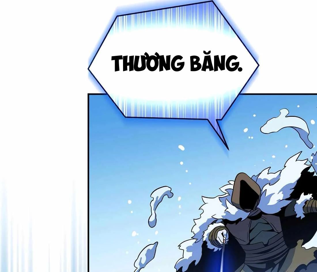 Pháp Sư Hệ Theo Lượt Chapter 36 - Trang 2