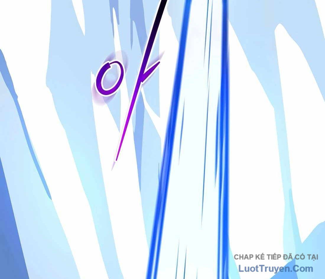 Pháp Sư Hệ Theo Lượt Chapter 36 - Trang 2