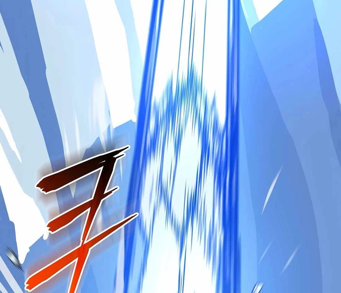 Pháp Sư Hệ Theo Lượt Chapter 36 - Trang 2