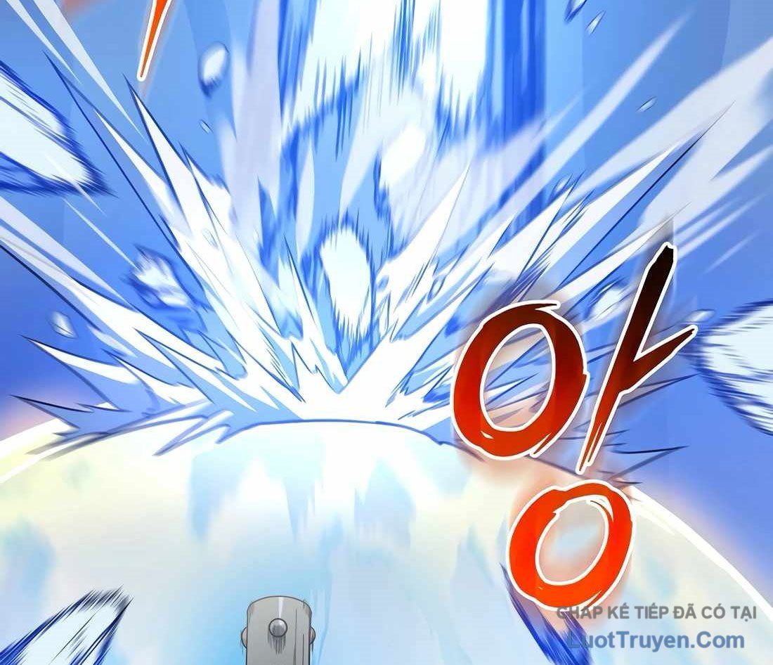 Pháp Sư Hệ Theo Lượt Chapter 36 - Trang 2