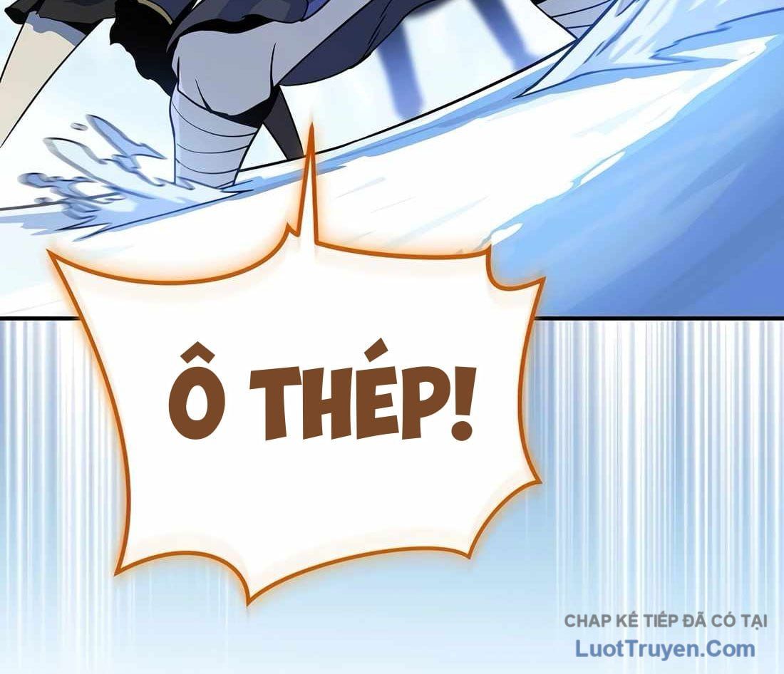 Pháp Sư Hệ Theo Lượt Chapter 36 - Trang 2