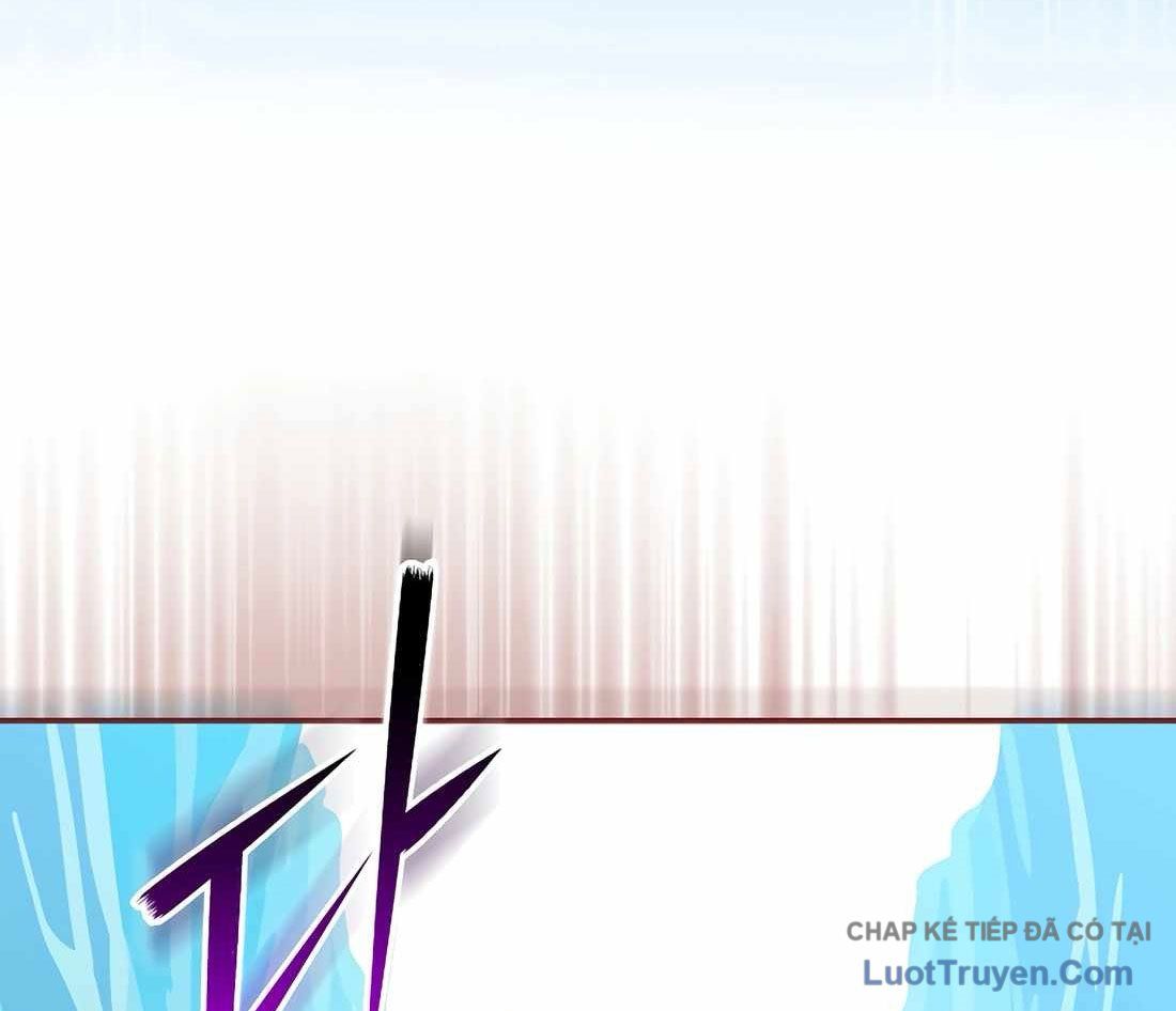 Pháp Sư Hệ Theo Lượt Chapter 36 - Trang 2