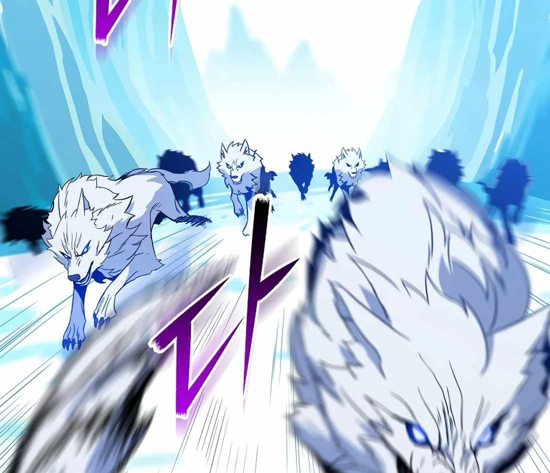 Pháp Sư Hệ Theo Lượt Chapter 36 - Trang 2