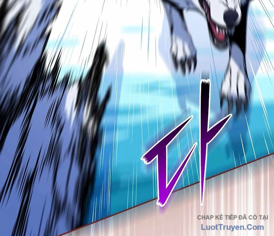 Pháp Sư Hệ Theo Lượt Chapter 36 - Trang 2