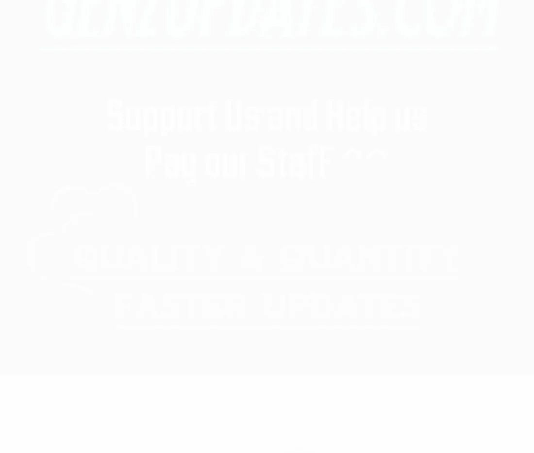 Pháp Sư Hệ Theo Lượt Chapter 36 - Trang 2