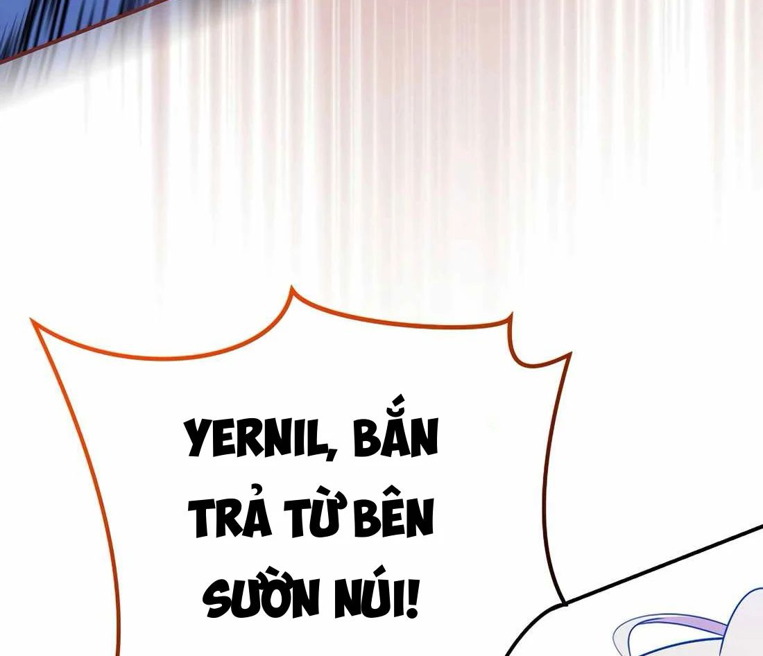 Pháp Sư Hệ Theo Lượt Chapter 36 - Trang 2