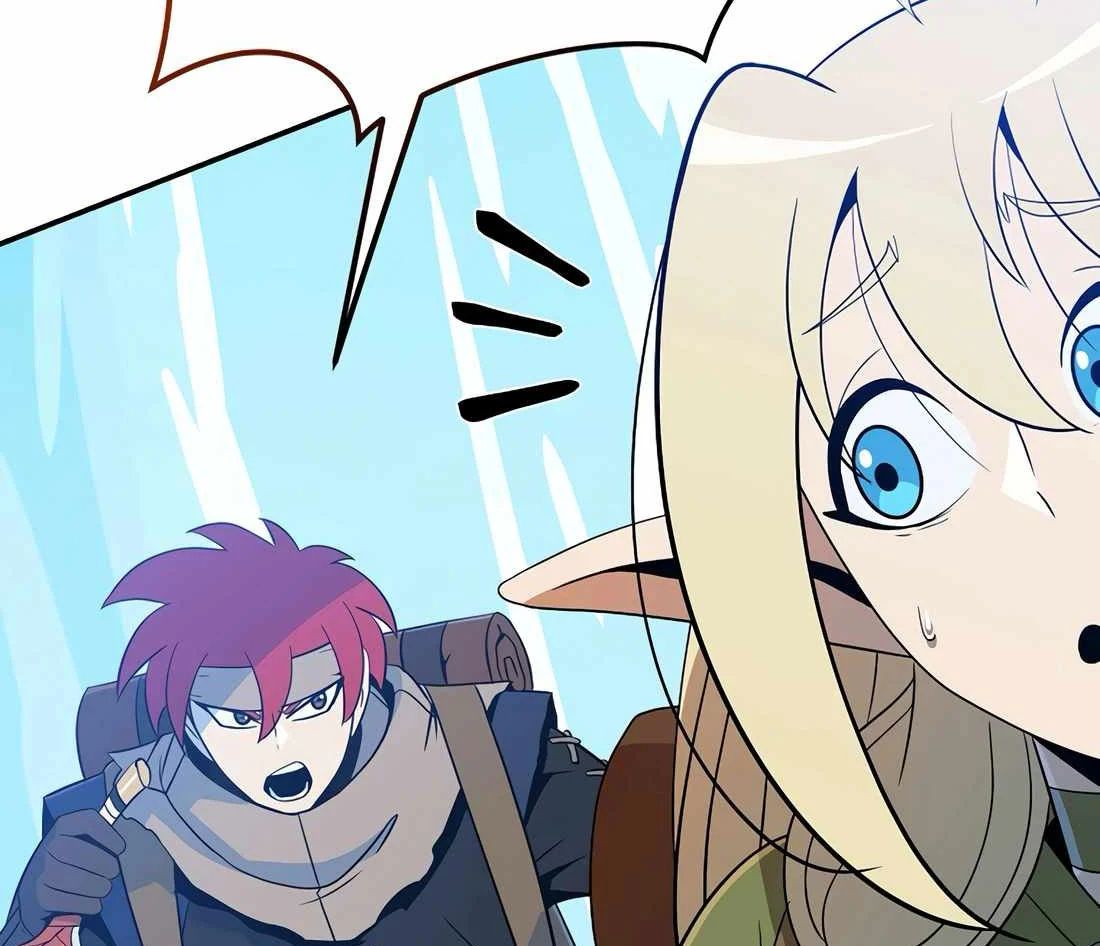 Pháp Sư Hệ Theo Lượt Chapter 36 - Trang 2