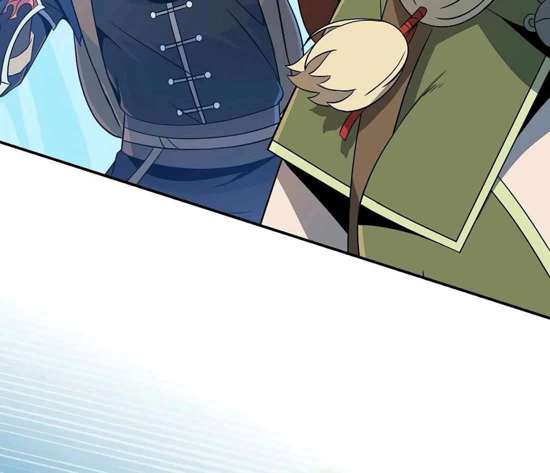 Pháp Sư Hệ Theo Lượt Chapter 36 - Trang 2