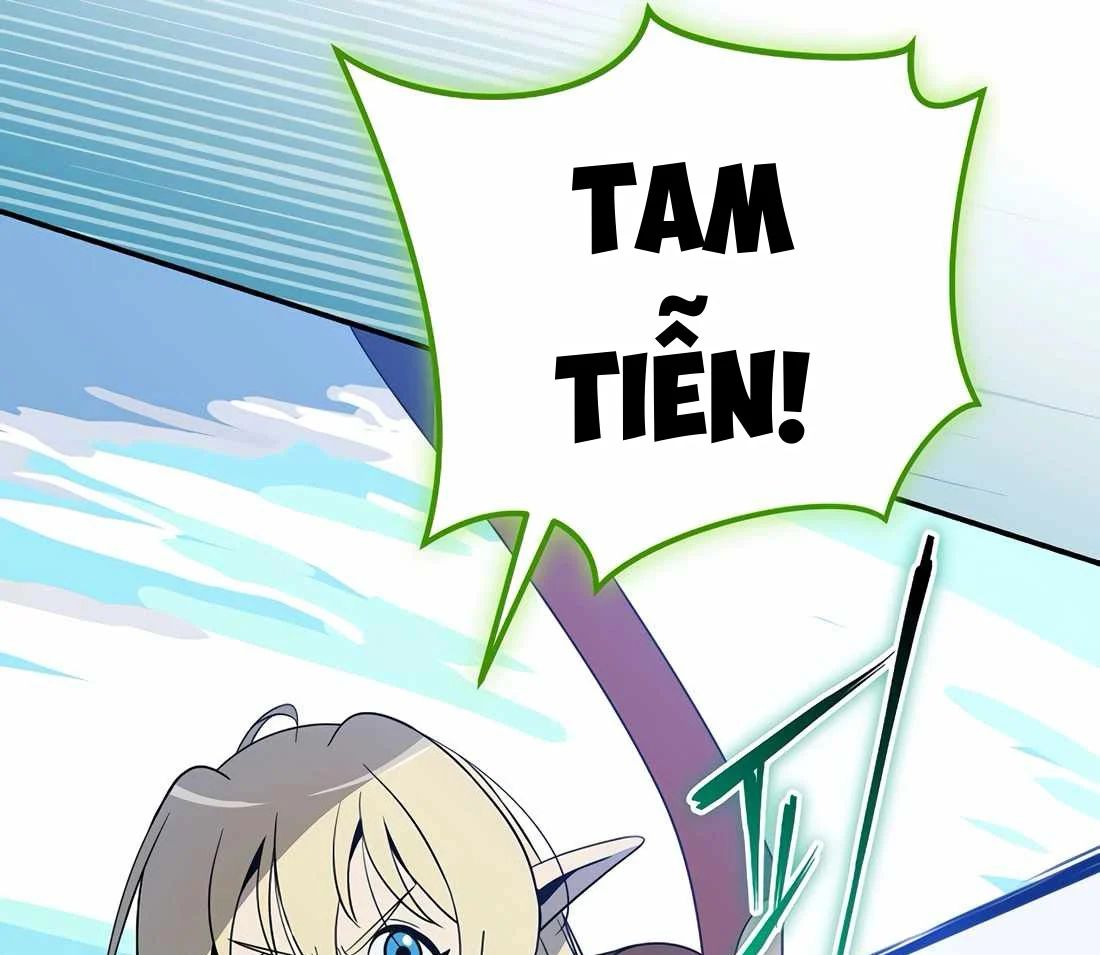 Pháp Sư Hệ Theo Lượt Chapter 36 - Trang 2