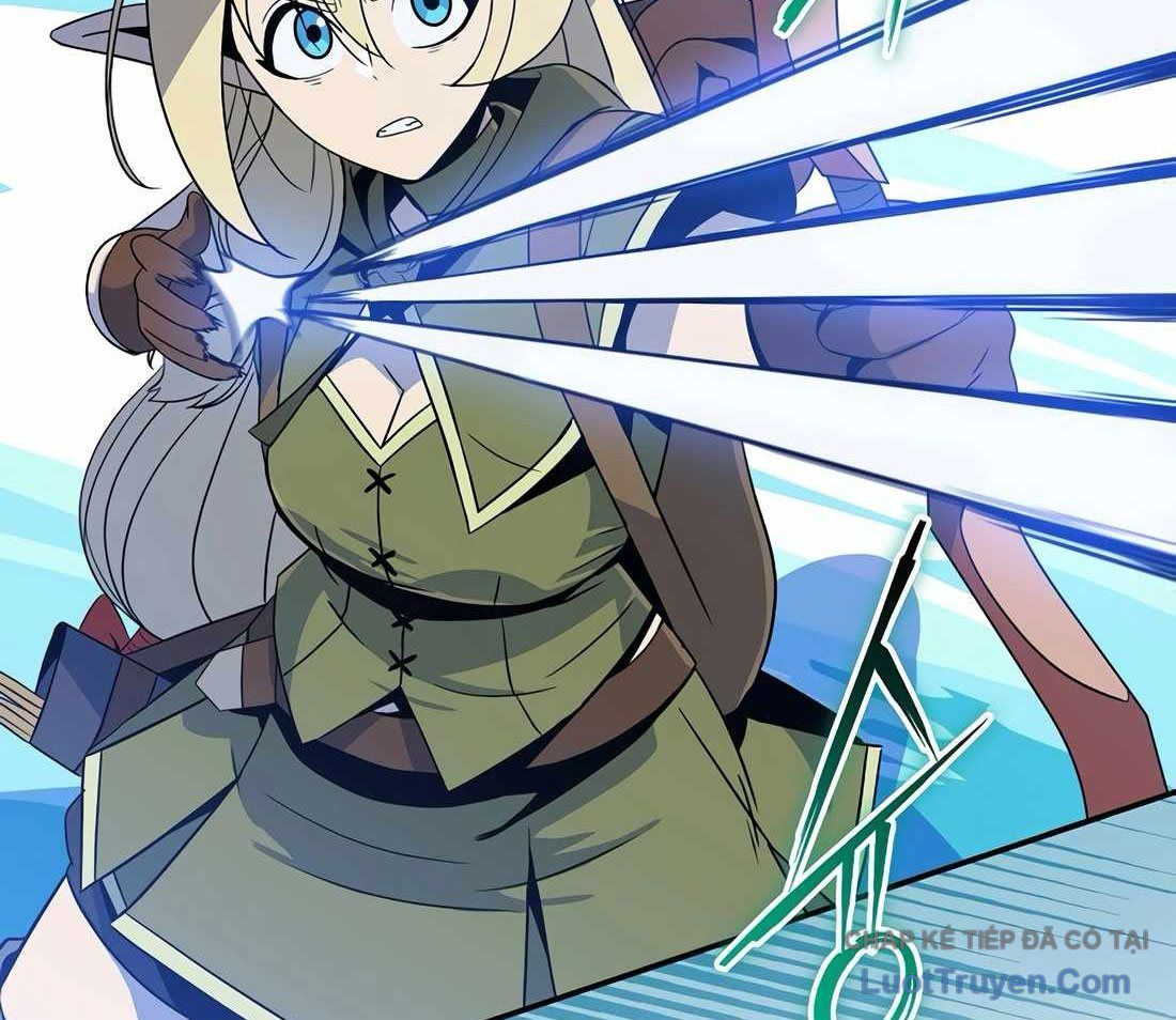 Pháp Sư Hệ Theo Lượt Chapter 36 - Trang 2