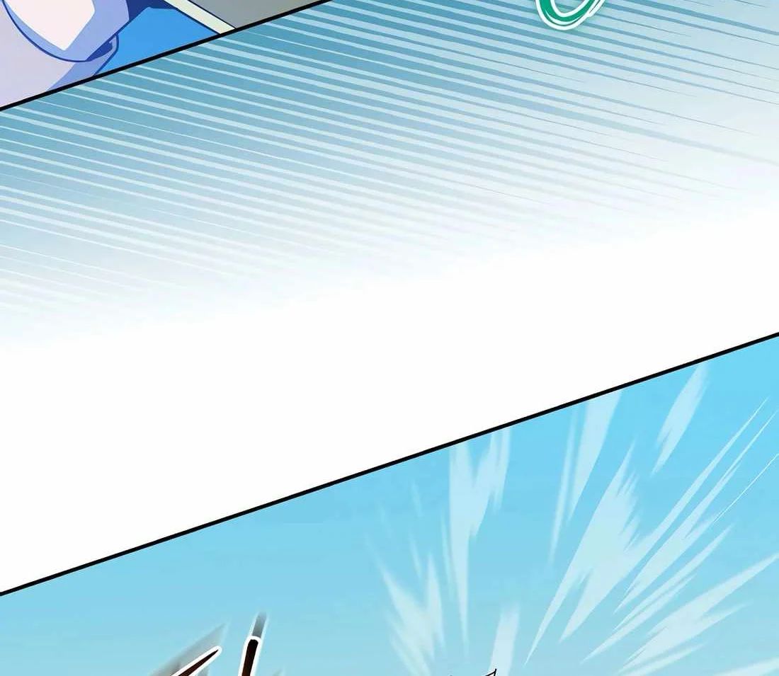 Pháp Sư Hệ Theo Lượt Chapter 36 - Trang 2