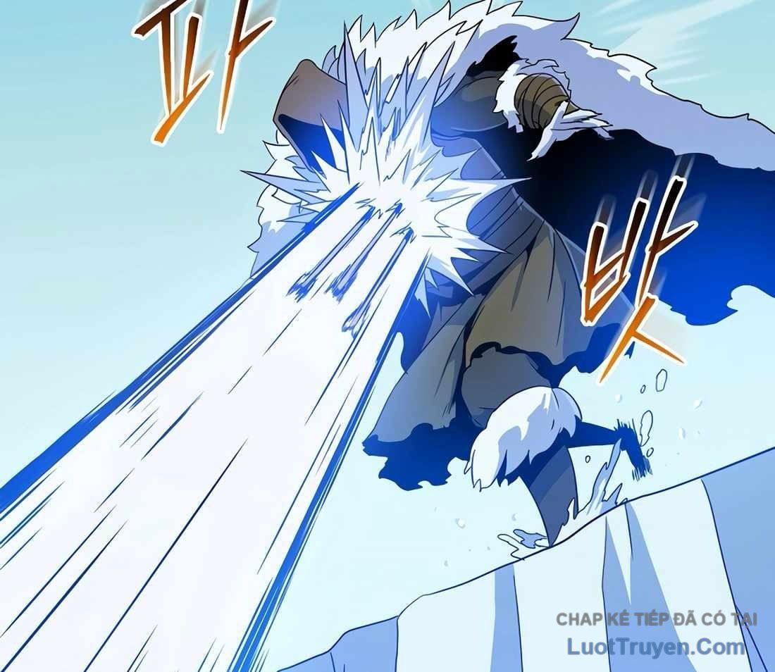 Pháp Sư Hệ Theo Lượt Chapter 36 - Trang 2