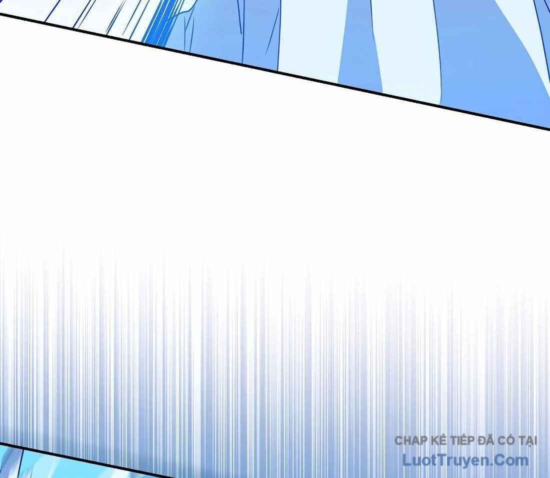 Pháp Sư Hệ Theo Lượt Chapter 36 - Trang 2