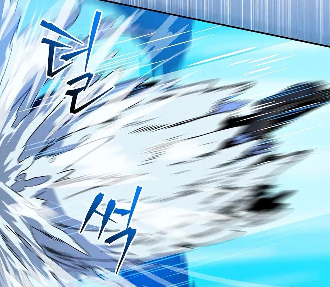 Pháp Sư Hệ Theo Lượt Chapter 36 - Trang 2