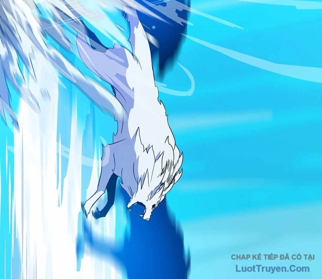 Pháp Sư Hệ Theo Lượt Chapter 36 - Trang 2