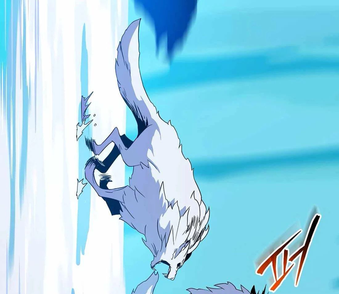 Pháp Sư Hệ Theo Lượt Chapter 36 - Trang 2