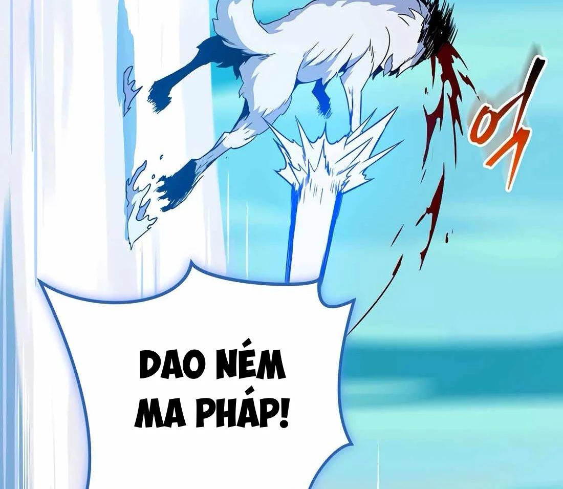 Pháp Sư Hệ Theo Lượt Chapter 36 - Trang 2