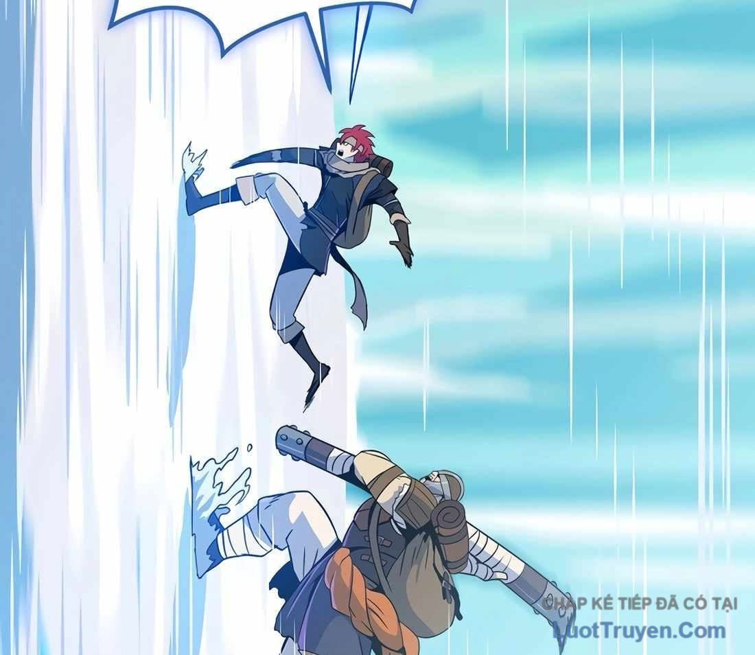 Pháp Sư Hệ Theo Lượt Chapter 36 - Trang 2