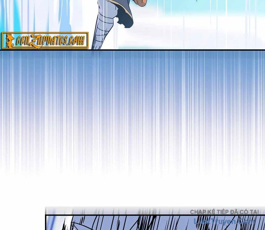 Pháp Sư Hệ Theo Lượt Chapter 36 - Trang 2