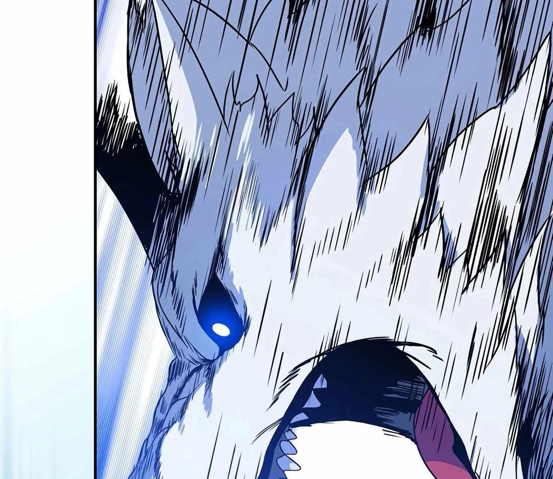 Pháp Sư Hệ Theo Lượt Chapter 36 - Trang 2