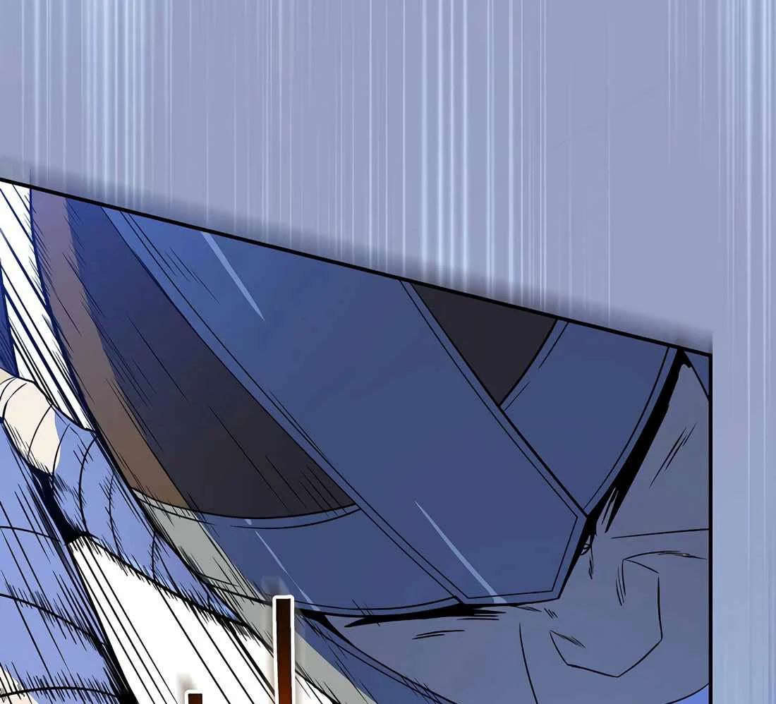 Pháp Sư Hệ Theo Lượt Chapter 36 - Trang 2