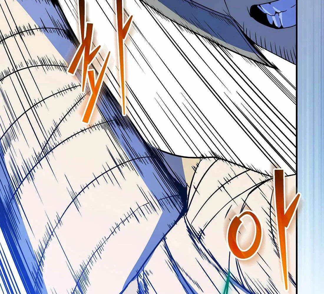 Pháp Sư Hệ Theo Lượt Chapter 36 - Trang 2