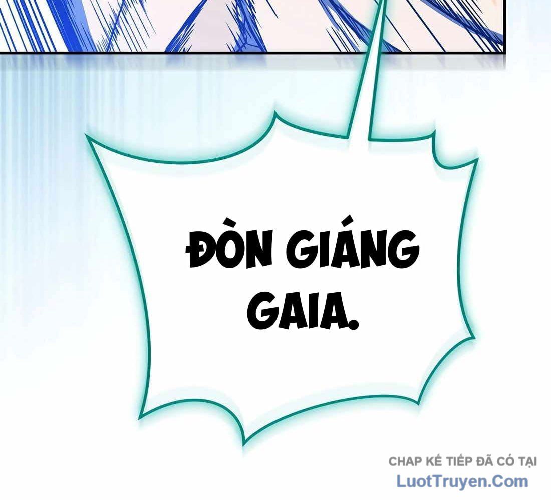 Pháp Sư Hệ Theo Lượt Chapter 36 - Trang 2