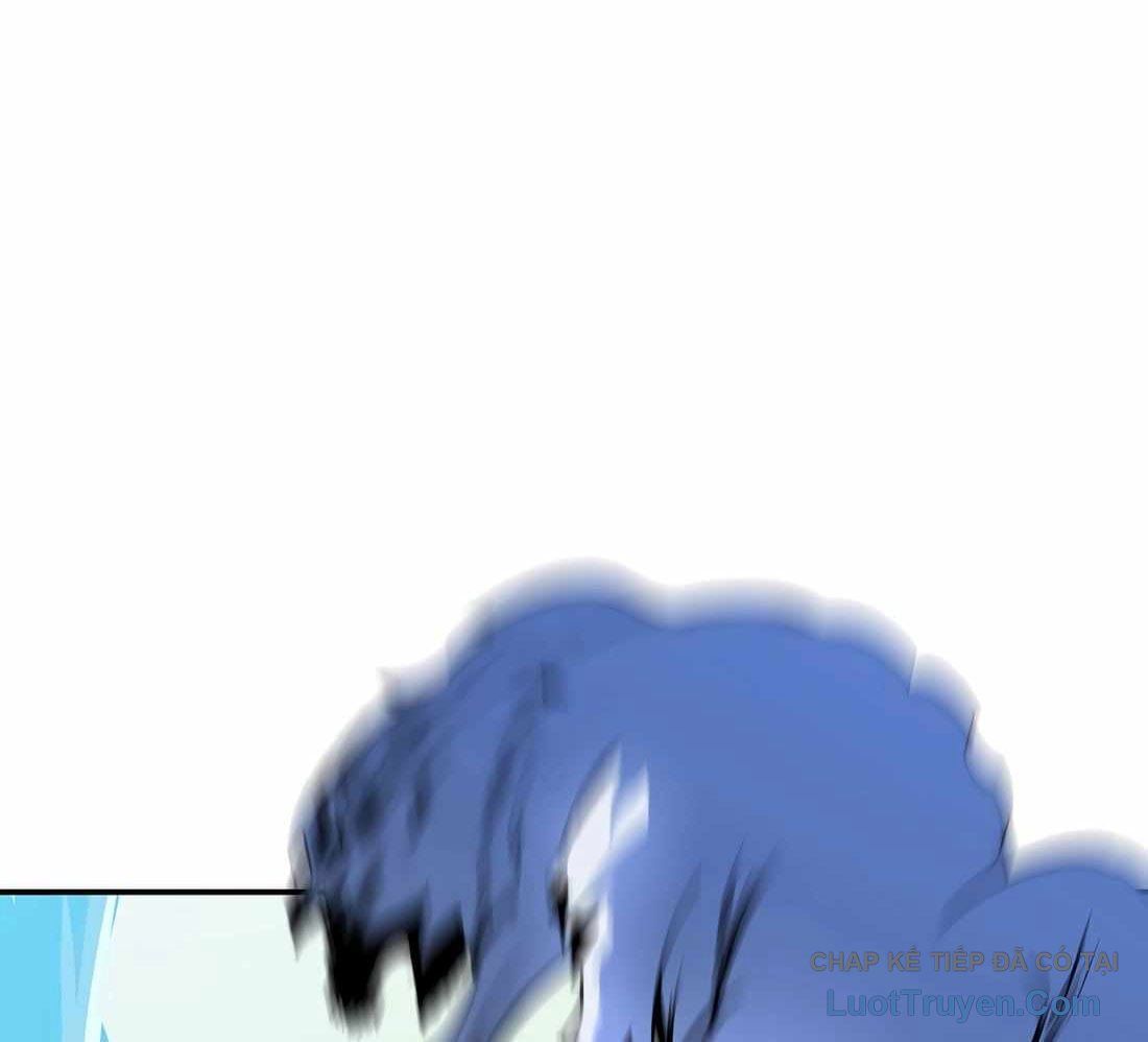 Pháp Sư Hệ Theo Lượt Chapter 36 - Trang 2