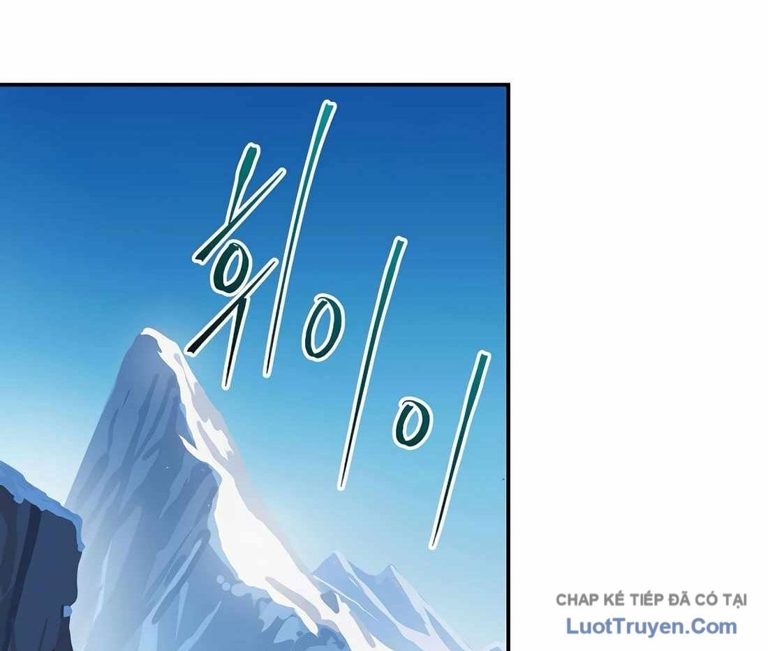 Pháp Sư Hệ Theo Lượt Chapter 36 - Trang 2