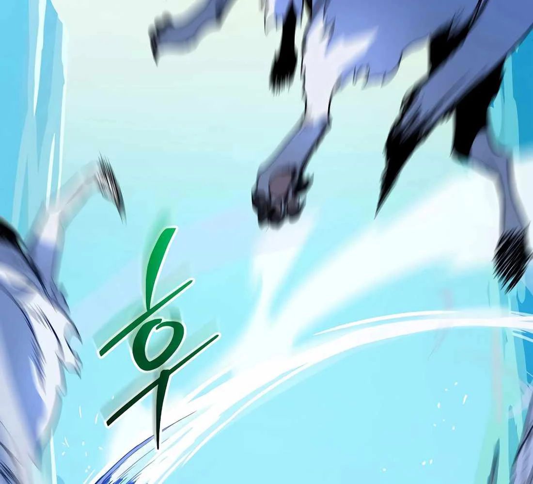 Pháp Sư Hệ Theo Lượt Chapter 36 - Trang 2