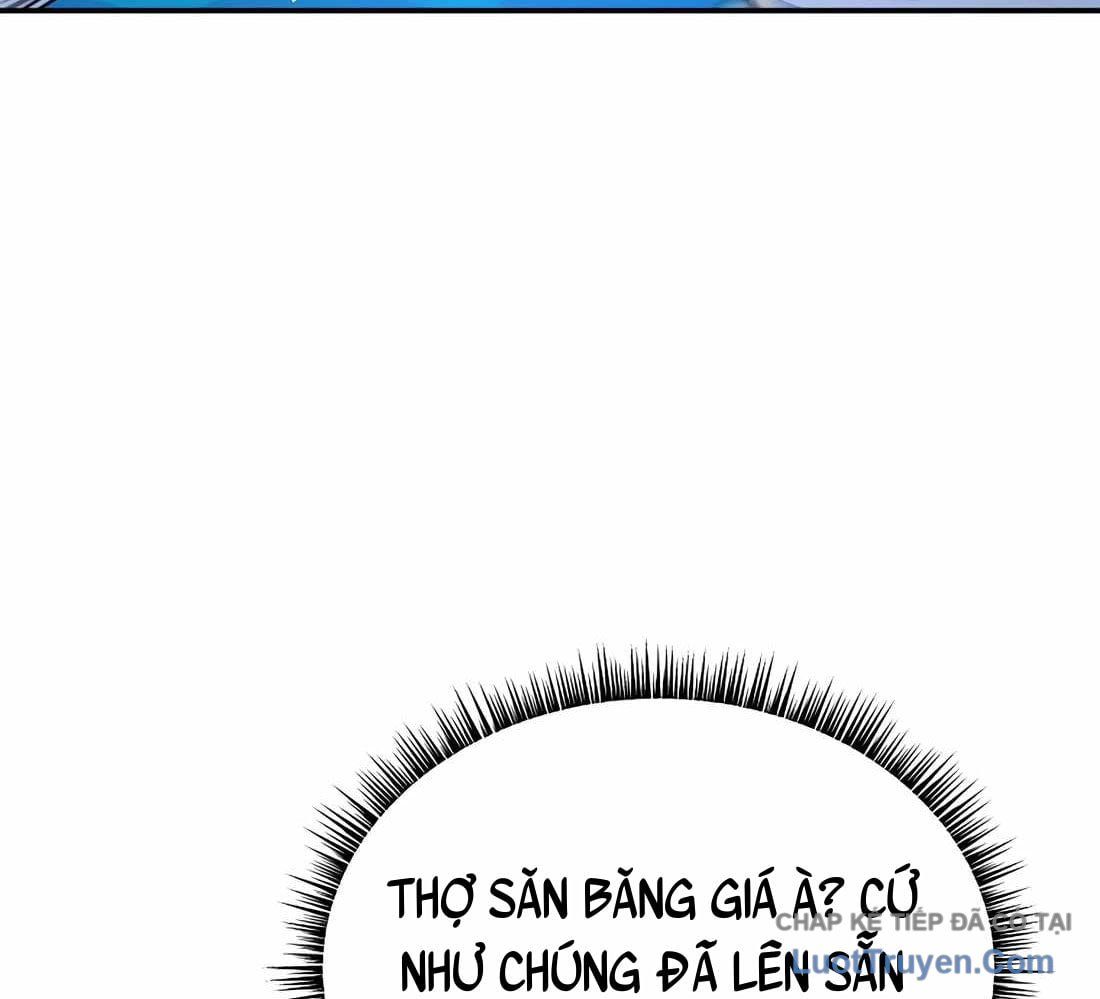 Pháp Sư Hệ Theo Lượt Chapter 36 - Trang 2