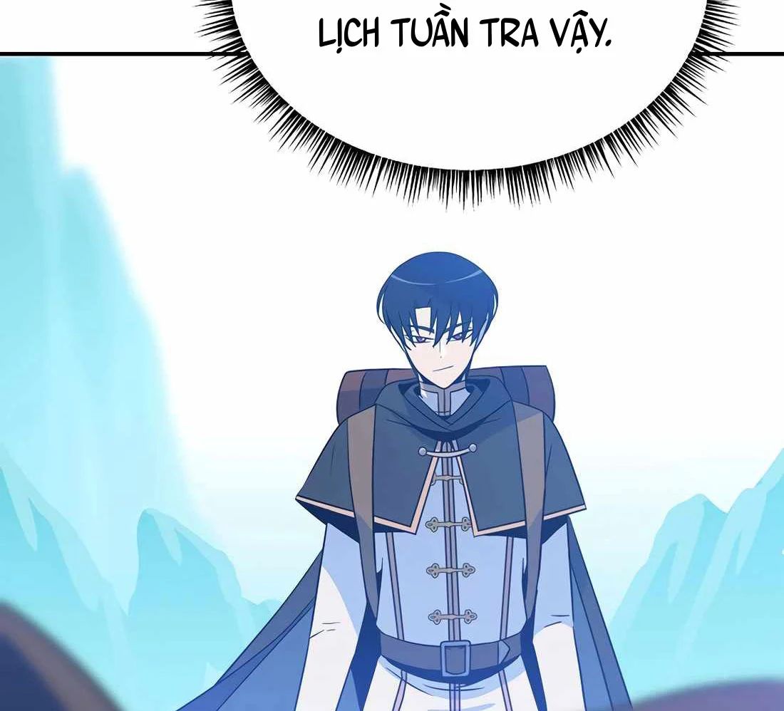 Pháp Sư Hệ Theo Lượt Chapter 36 - Trang 2