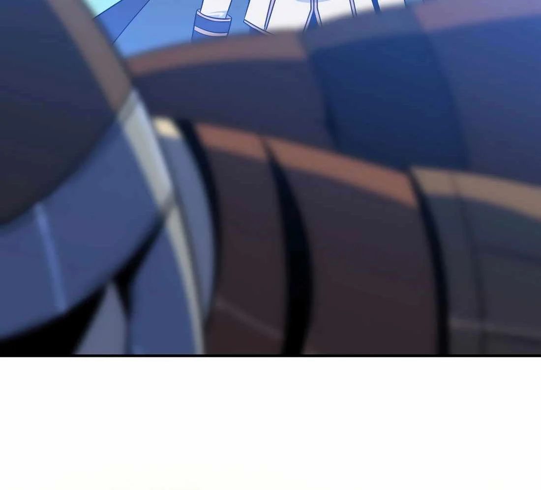 Pháp Sư Hệ Theo Lượt Chapter 36 - Trang 2