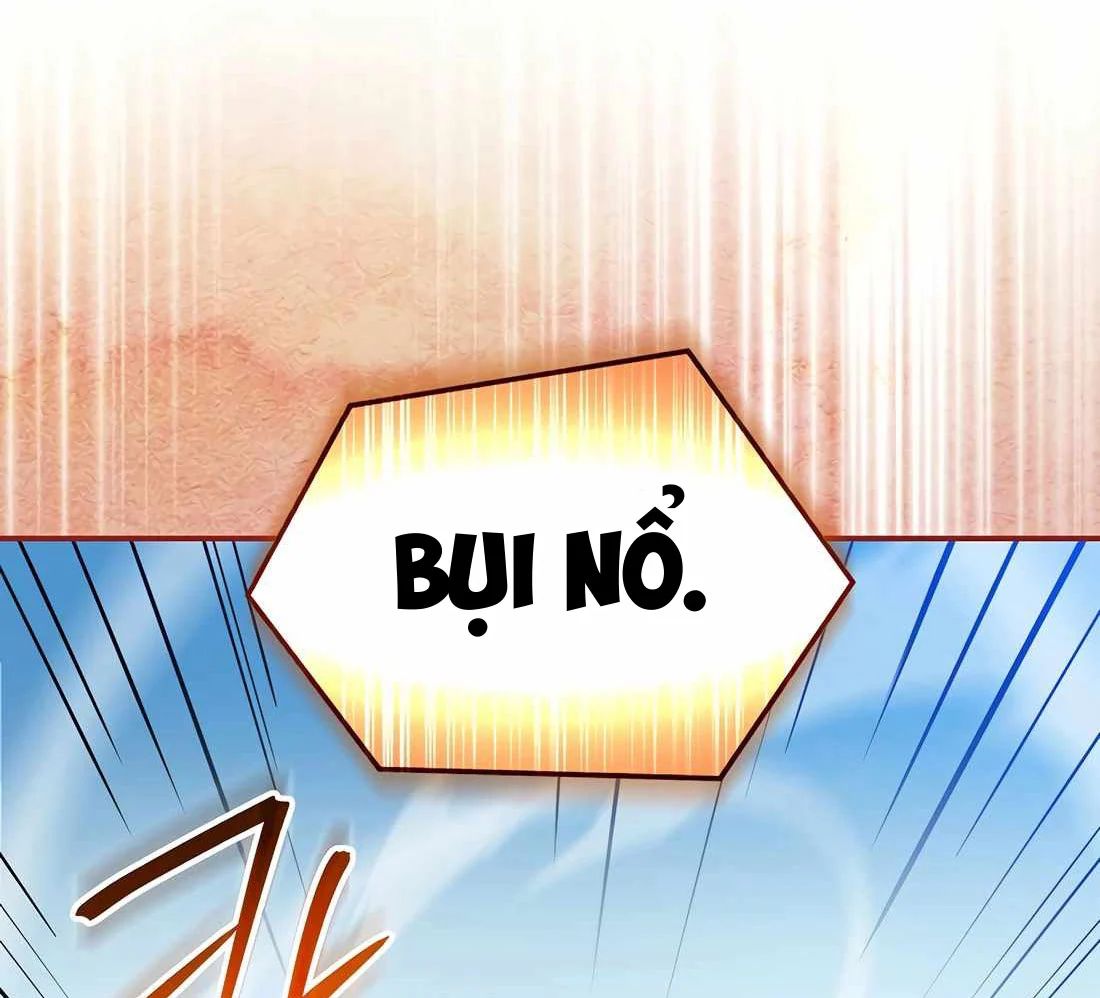 Pháp Sư Hệ Theo Lượt Chapter 36 - Trang 2